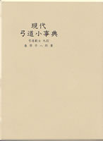 ����|�������T