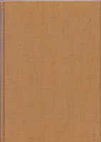 ���{�����̌n �l��