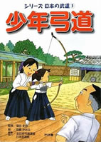 ���N�|��