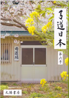 �|�����{ ��Z��