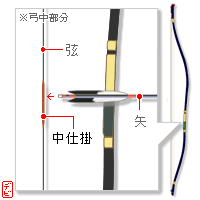 �|������