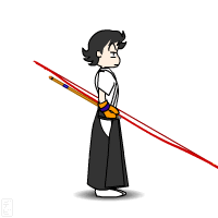 �} ���m:A-01