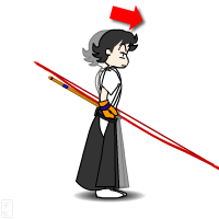 �} ���m:A-02