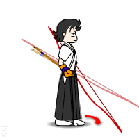 �} ���m:A-04