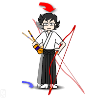 �} ���m:A-05