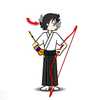 �} ���m:A-06