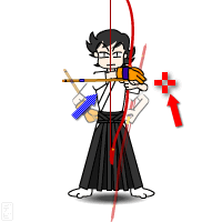 �} ���m:A-13