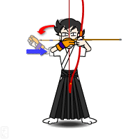 �} ���m:A-15