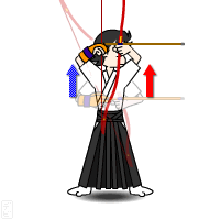 �} ���m:A-26