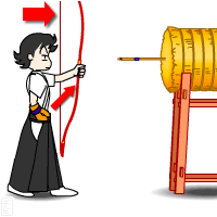 �} ���m:B-01