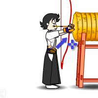 �} ���m-:B-03