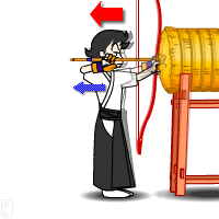 �} ���m:B-06