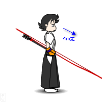 �} ����:A-01