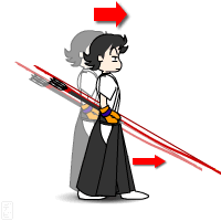 �} ����:A-04