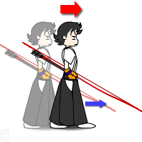 �} ����:A-05