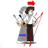 �} ����:A-07