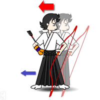 �} ����:A-08