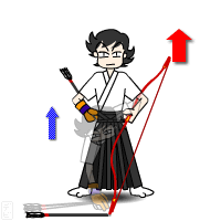 �} ����:A-12