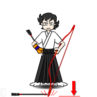 �} ����:B-01