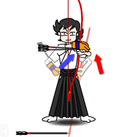 �} ����:B-03