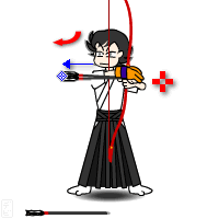 �} ����:B-04