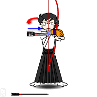 �} ����:B-05