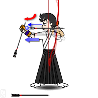 �} ����:B-06