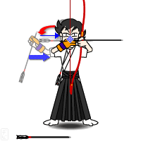 �} ����:B-07