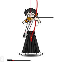 �} ����:B-08