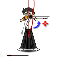 �} ����:B-09