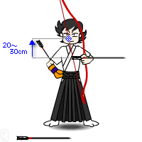 �} ����:C-01