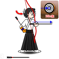 �} ����:C-04