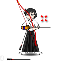 �} ����:C-07