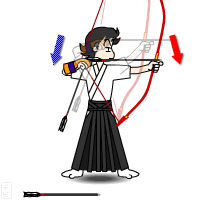 �} ����:C-11