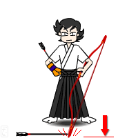 �} ����:E-01