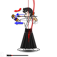 �} ����:E-04