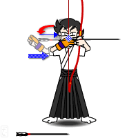 �} ����:E-05