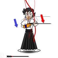 �} ����:E-06