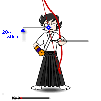 �} ����:F-01