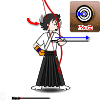 �} ����:F-04