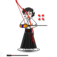 �} ����:F-07