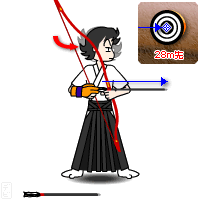 �} ����:F-08