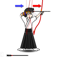 �} ����:F-10