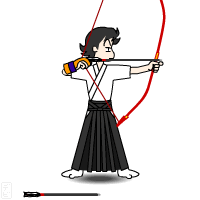 �} ����:F-12