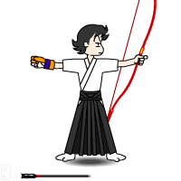 �} ����:F-14