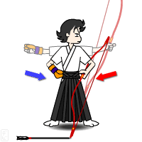 �} ����:F-15