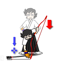 �} ����:G-01