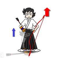 �} ����:G-02