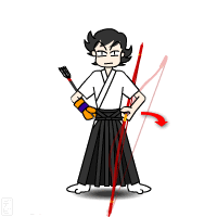 �} ����:B-02