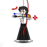 �} ����:B-04